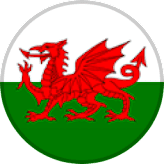 Wales U19